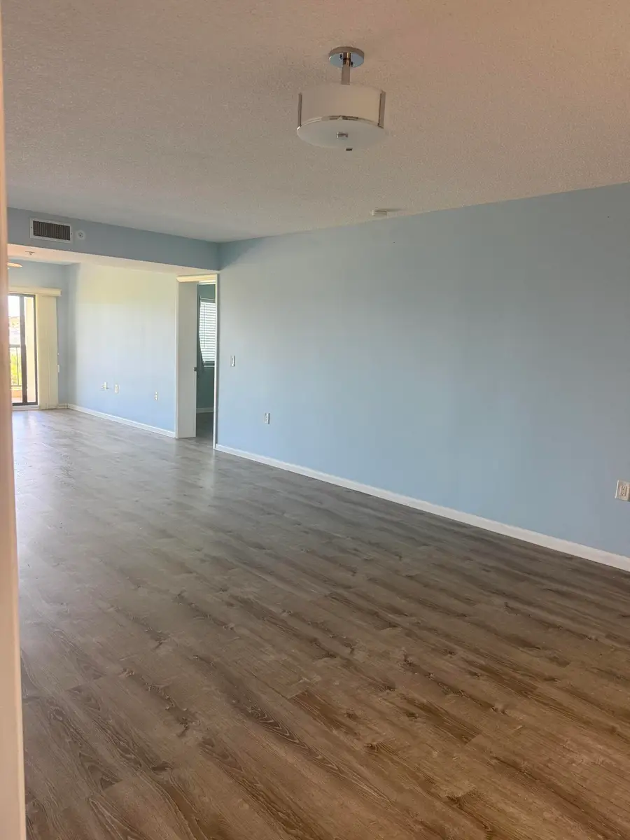 101 Ocean Bluffs Boulevard #402, Jupiter, FL 33477 - #2