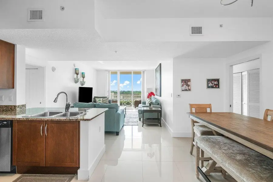 350 N Federal Highway #Apt 606, Boynton Beach, FL 33435 - #2