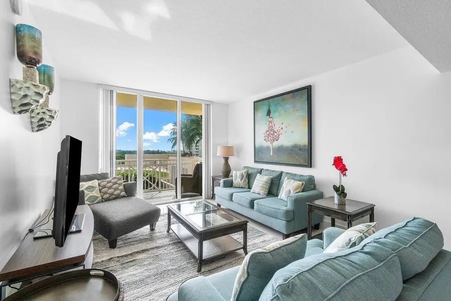 350 N Federal Highway #Apt 606, Boynton Beach, FL 33435 - #3