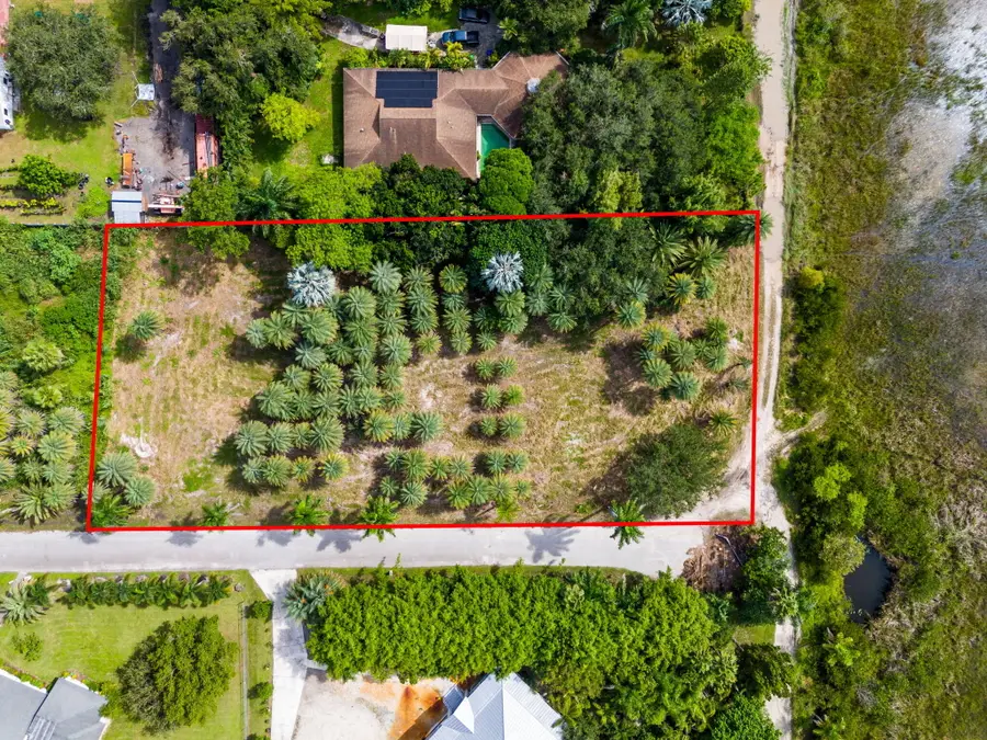 19730 SW 14th Street, Pembroke Pines, FL 33029 - #2