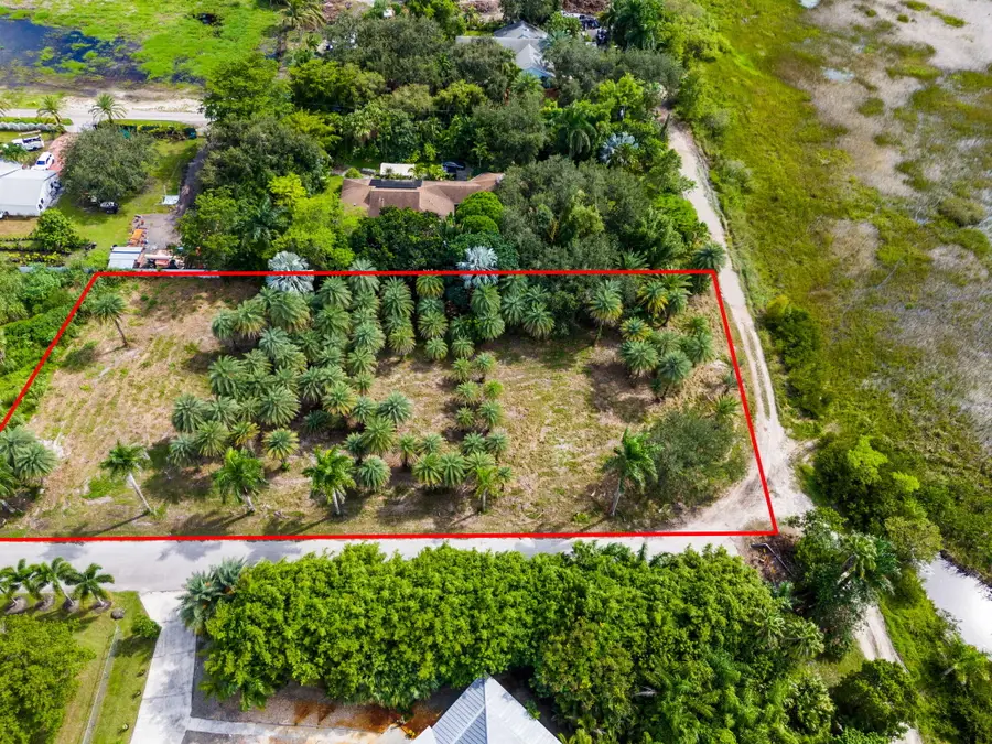 19730 SW 14th Street, Pembroke Pines, FL 33029 - #3