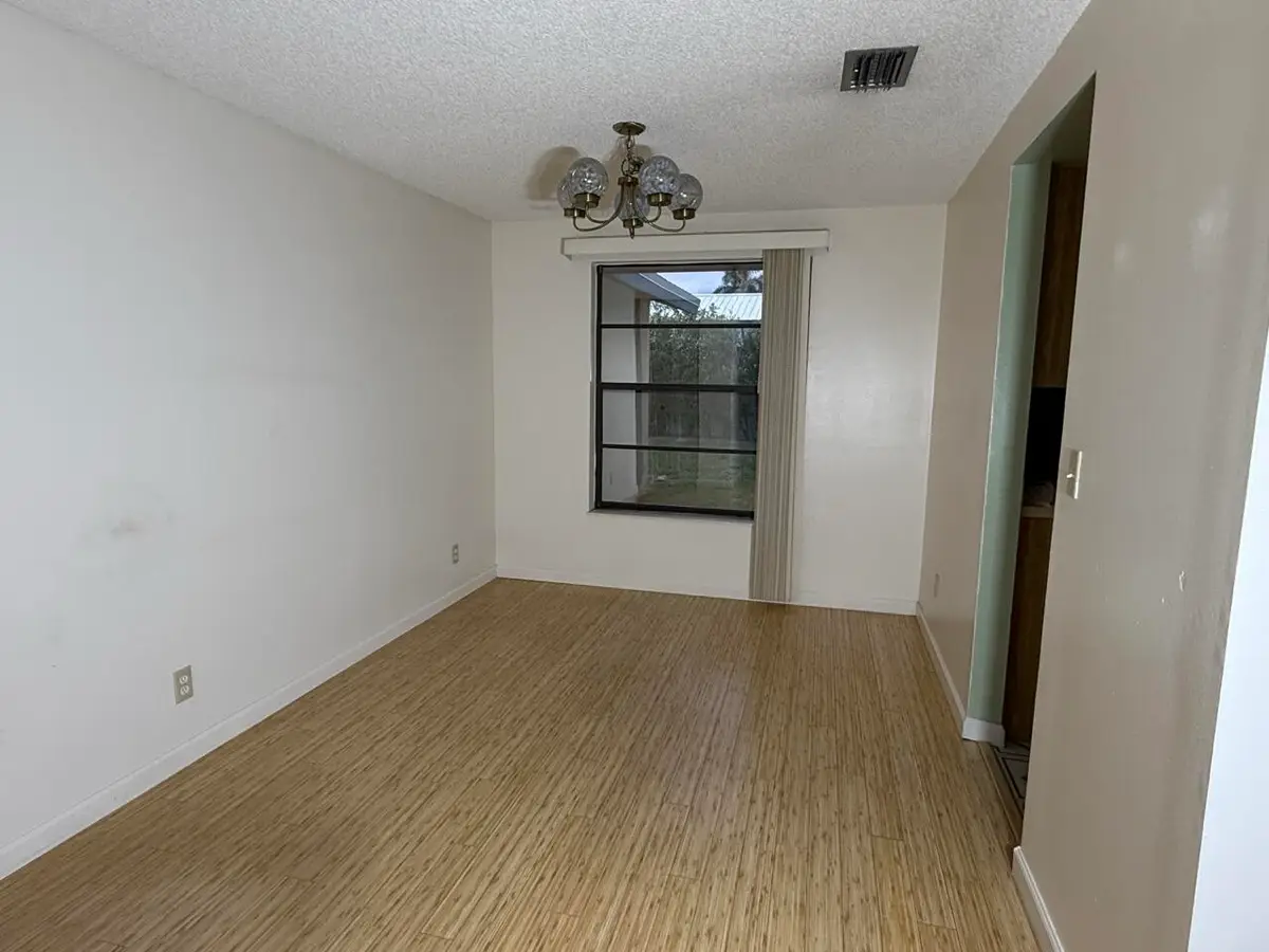 8461 Theresa Road, Boynton Beach, FL 33472 - #1