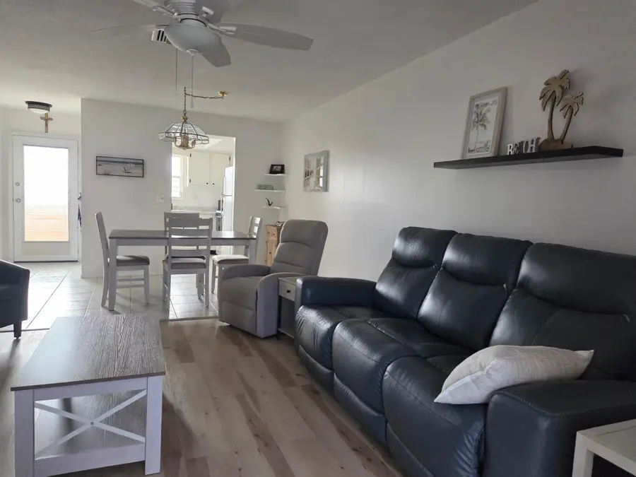 2867 Ashley Drive W #C, West Palm Beach, FL 33415 - #3