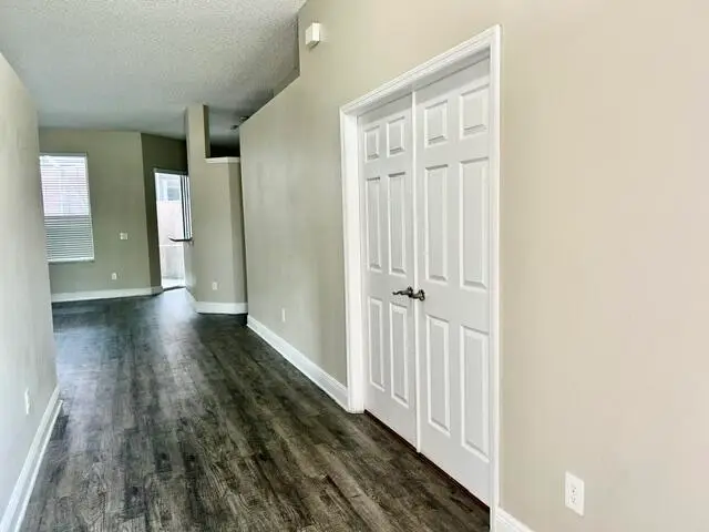 1182 Aviary Road, Wellington, FL 33414 - #3