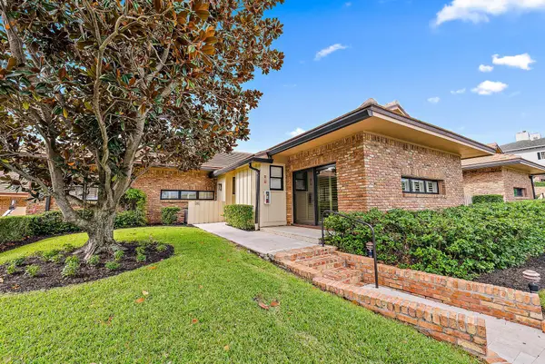 11860 SE Hill Club Terrace #204, Jupiter, FL 33469