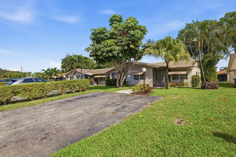 6069 La Palma Lane, Delray Beach, FL 33484 - #3
