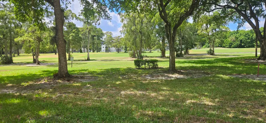 7850 W Mcnab Road #104, Tamarac, FL 33321 - #2