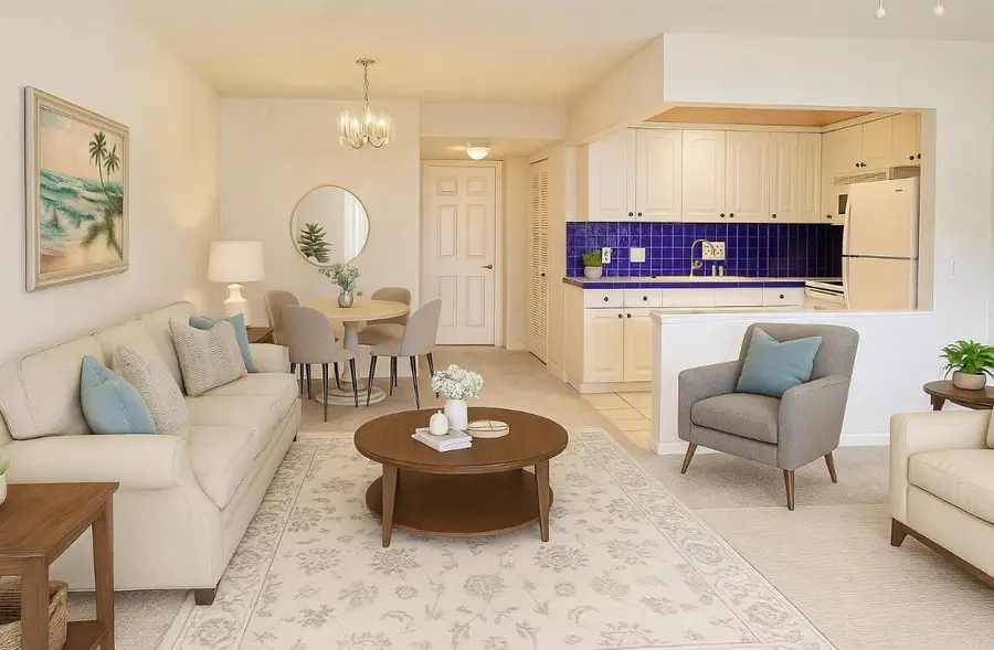 38 Keswick B, Deerfield Beach, FL 33442 - #3