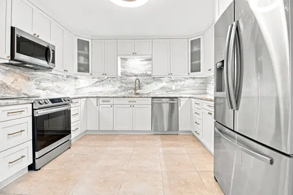 2812 N 46th Avenue #G574, Hollywood, FL 33021