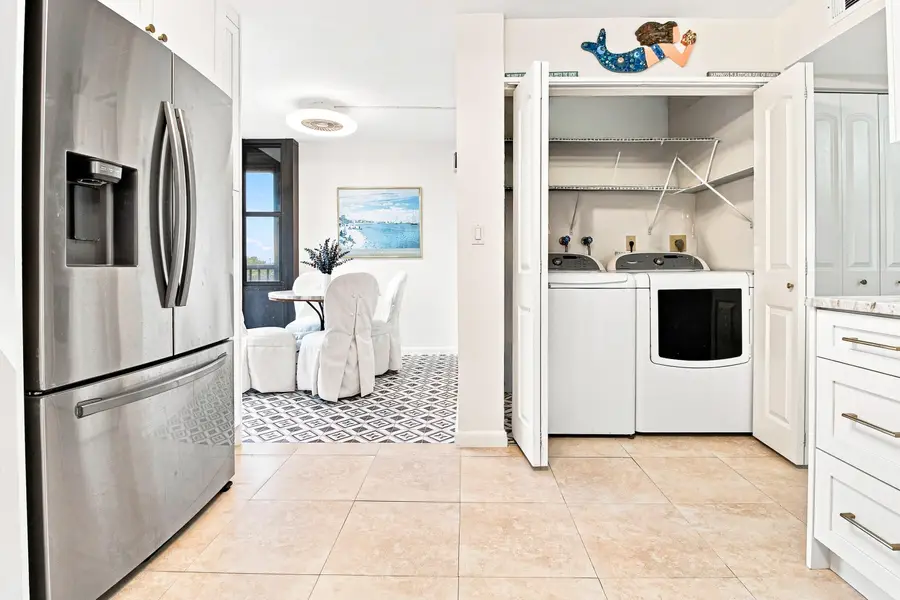 2812 N 46th Avenue #G574, Hollywood, FL 33021 - #2