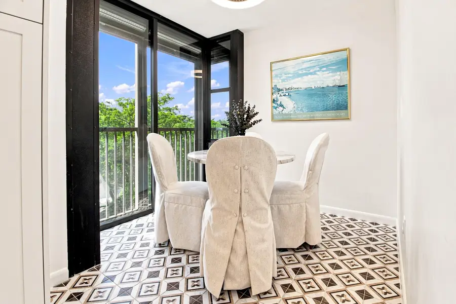2812 N 46th Avenue #G574, Hollywood, FL 33021 - #3