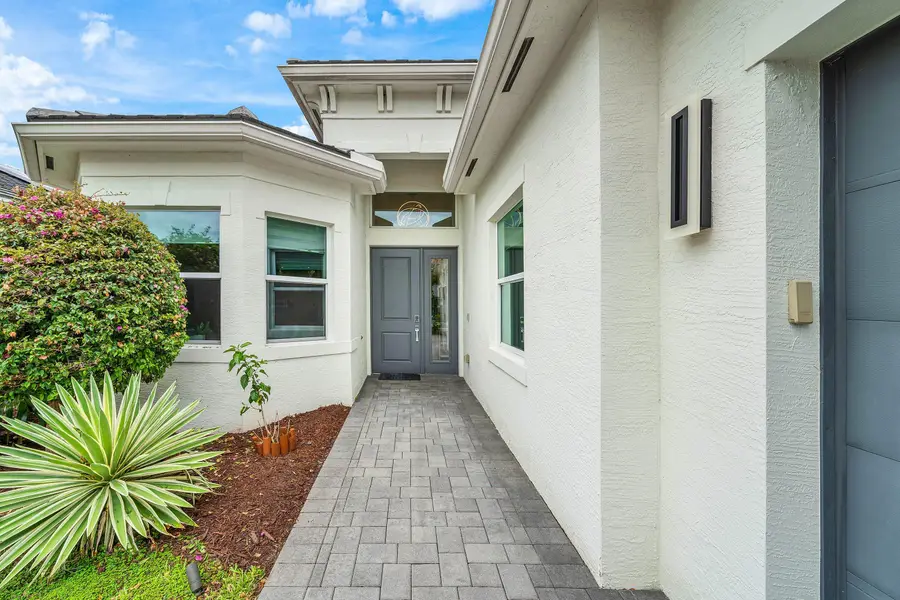 7861 Wildflower Shores Drive, Delray Beach, FL 33446 - #3