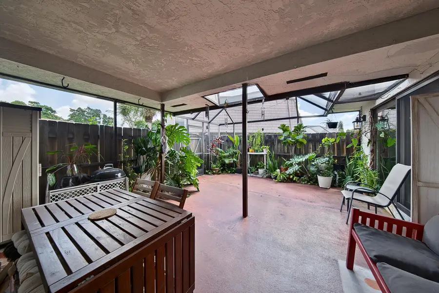 7693 Courtyard Run W, Boca Raton, FL 33433 - #2