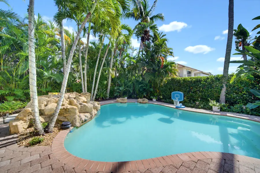 19614 Star Island Drive, Boca Raton, FL 33498 - #3