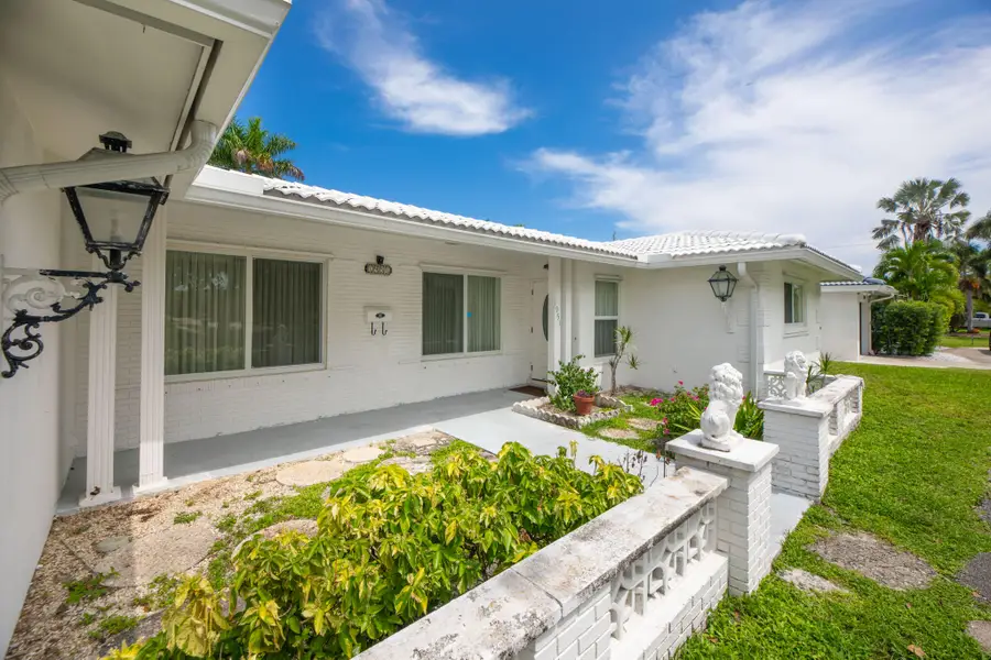 1951 NE 59th Place, Fort Lauderdale, FL 33308 - #3