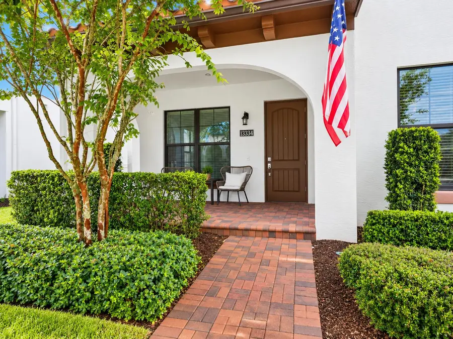 13334 Machiavelli Way, Palm Beach Gardens, FL 33418 - #3