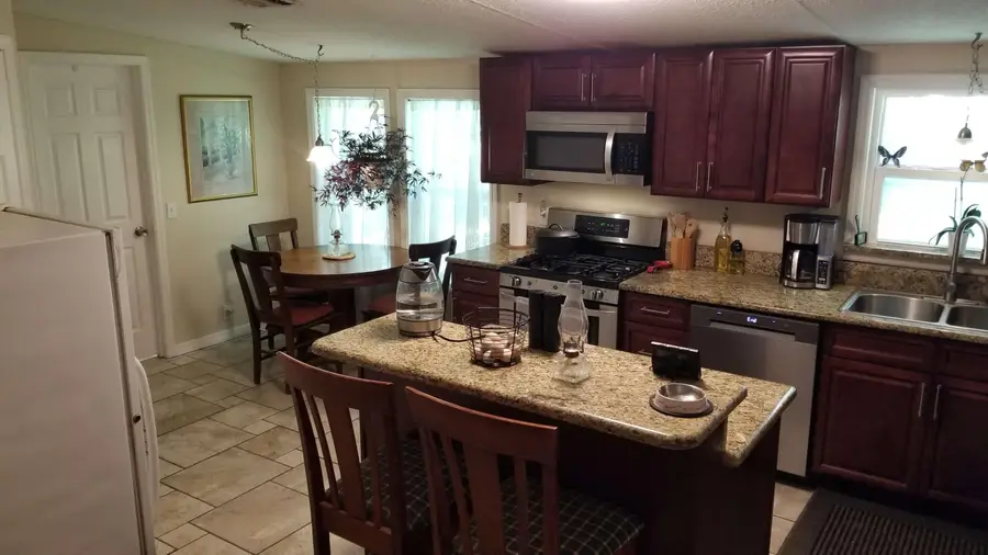 6964 E Center Street, Okeechobee, FL 34974 - #3