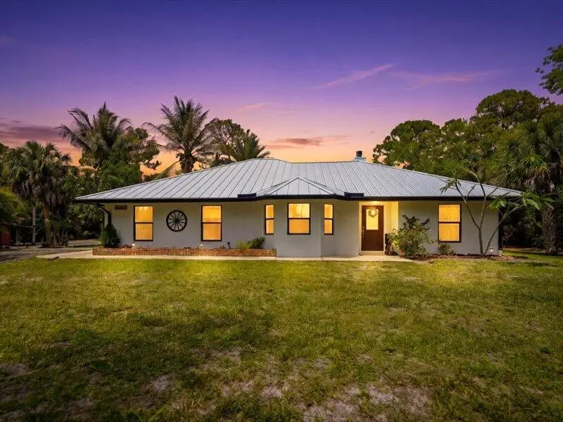 17857 N 82nd Road N, The Acreage, FL 33470 - #1