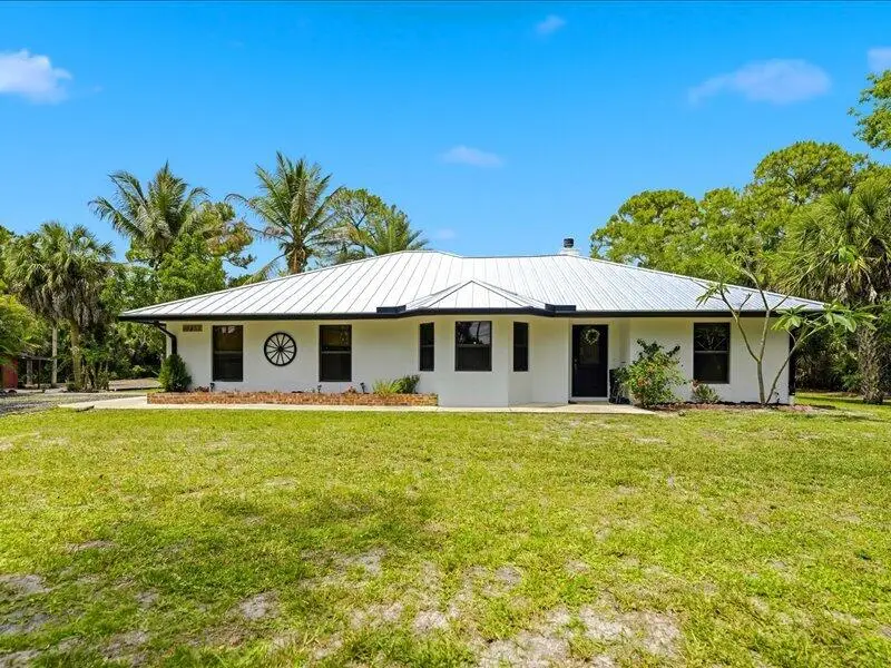 17857 N 82nd Road N, The Acreage, FL 33470 - #2