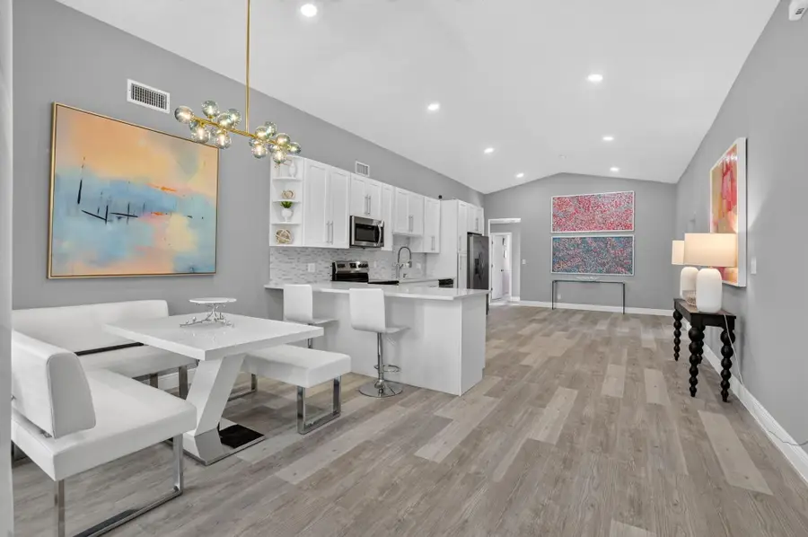 11475 Clear Creek Place, Boca Raton, FL 33428 - #3