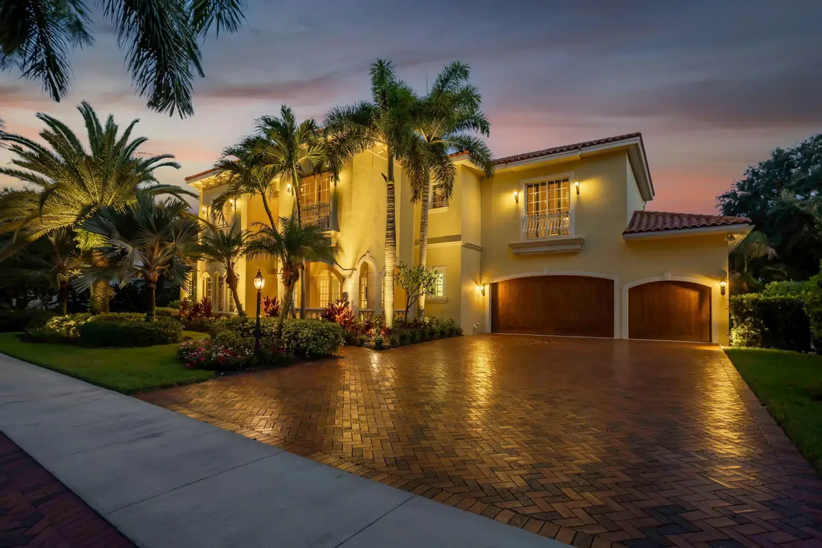 106 Nativa Circle, North Palm Beach, FL 33410 - #1