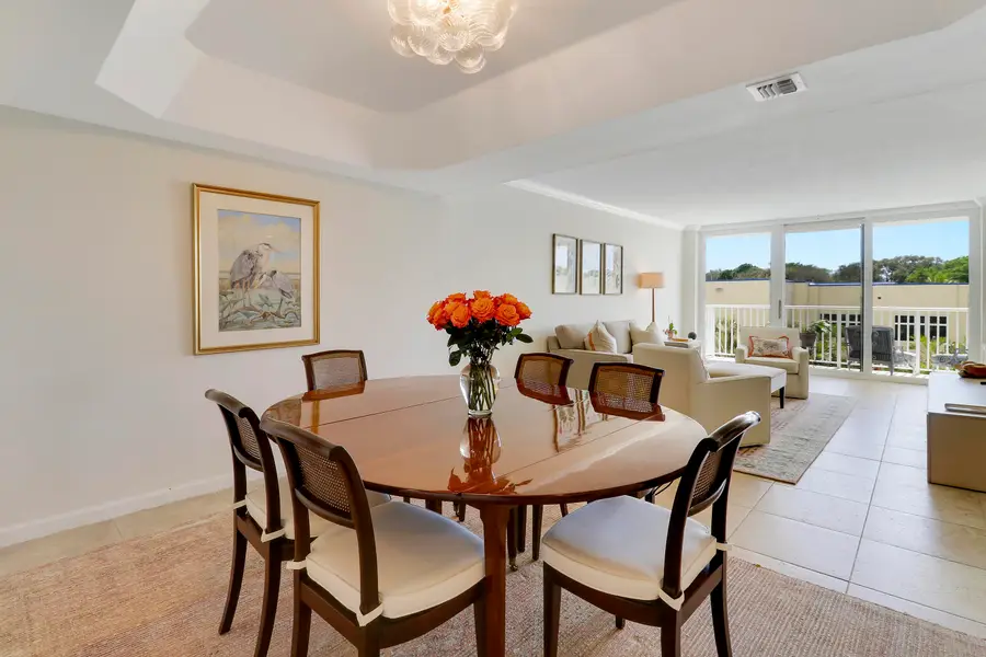 1801 S Flagler Drive #301, West Palm Beach, FL 33401 - #3