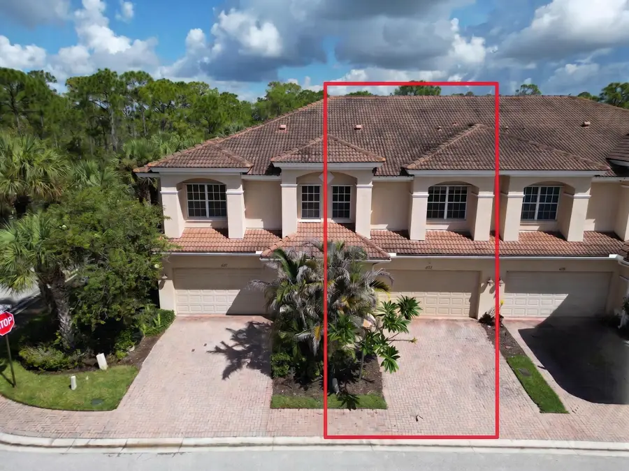 423 SW Walking Path, Stuart, FL 34997 - #2