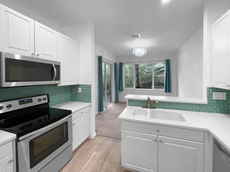423 SW Walking Path, Stuart, FL 34997 - #3
