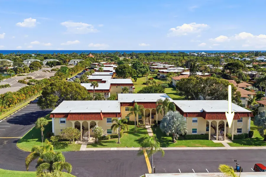 717 S Us Highway 1 #206, Jupiter, FL 33477 - #2