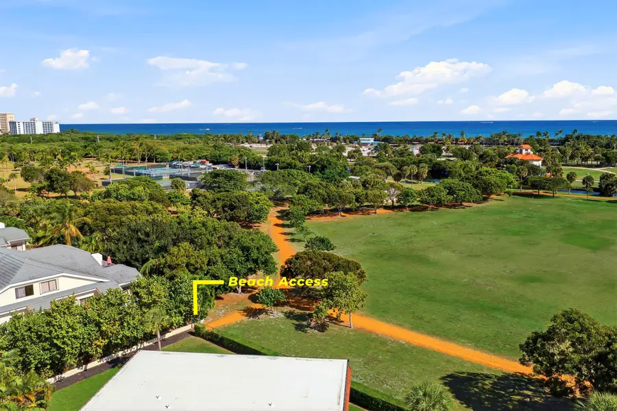 717 S Us Highway 1 #206, Jupiter, FL 33477 - #3