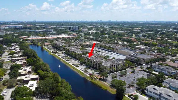 4907 Midtown Lane #1411, Palm Beach Gardens, FL 33418