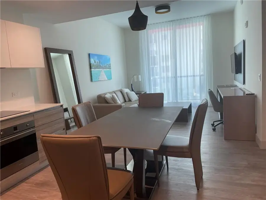 777 N Ocean Drive #N502, Hollywood, FL 33019 - #3