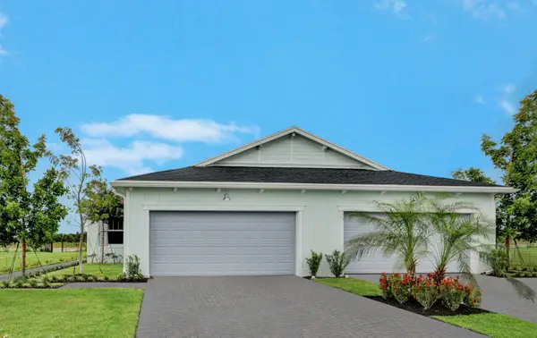 19003 Wood Stork Way, The Acreage, FL 33470