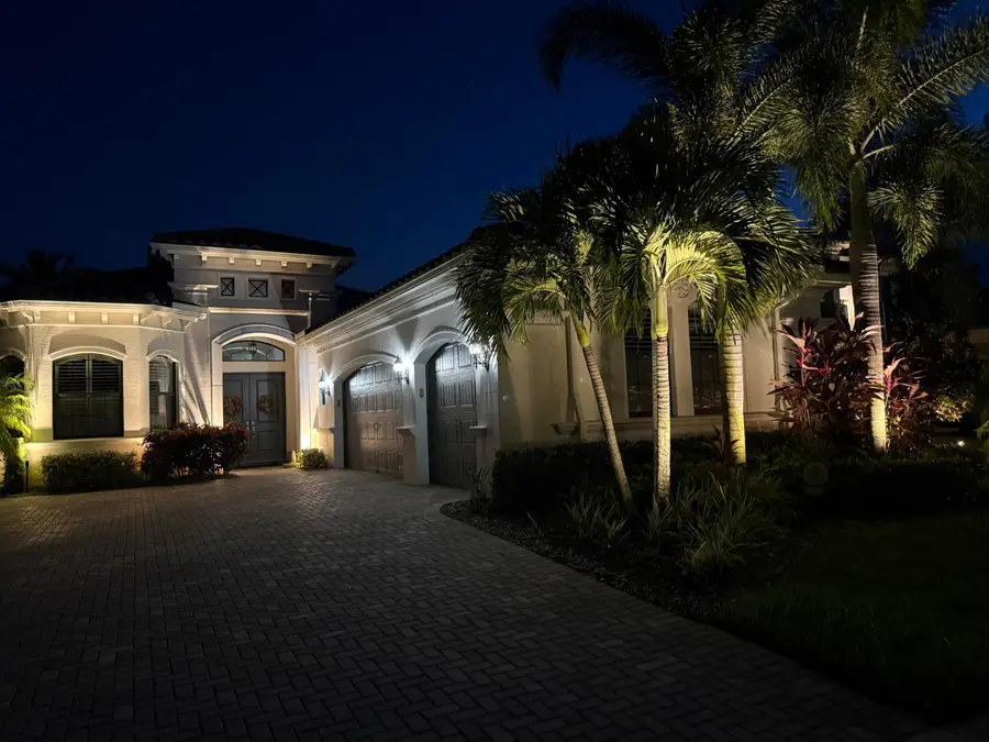 9788 Bozzano Drive, Delray Beach, FL 33446 - #2