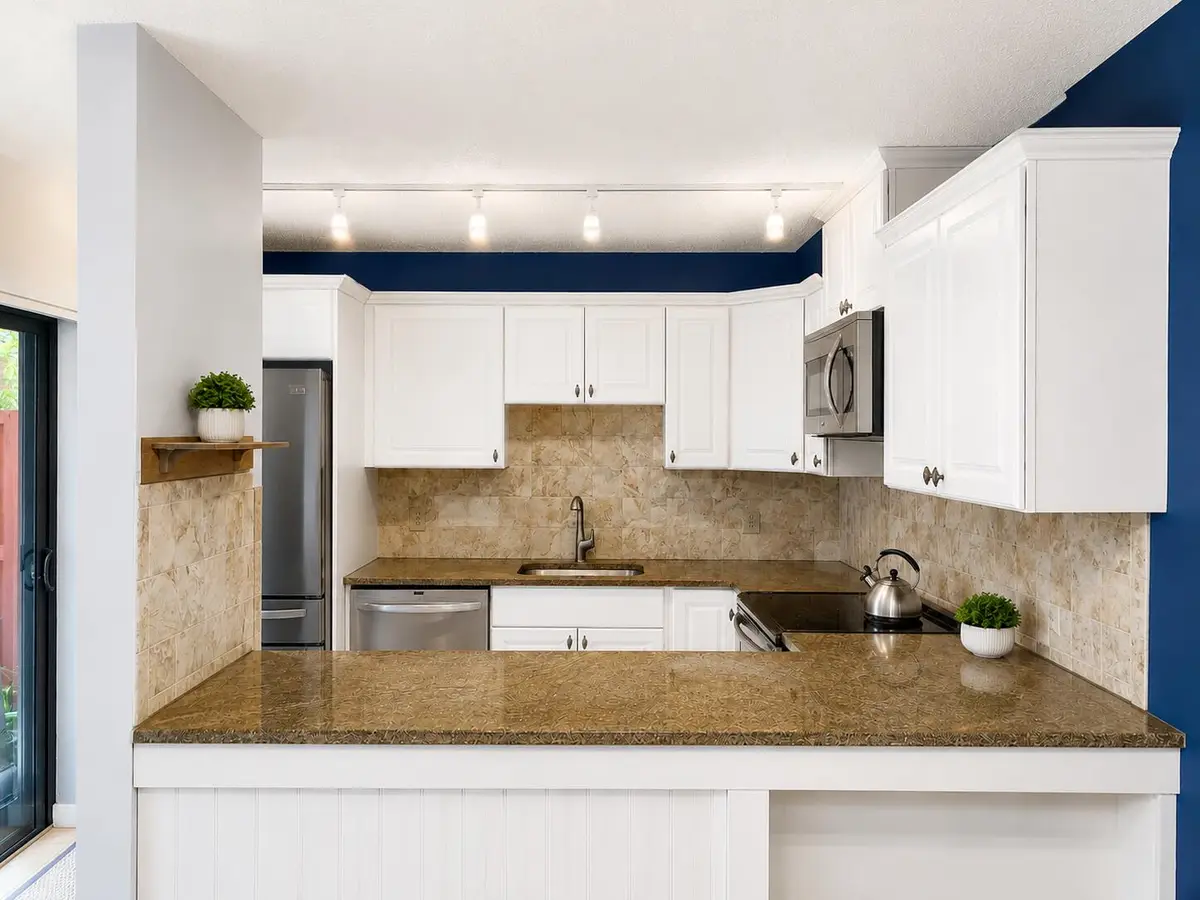 1535 Masters Circle #148, Delray Beach, FL 33445 - #1