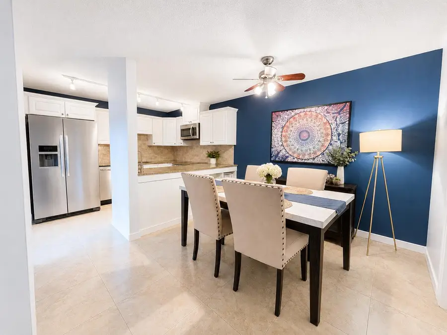 1535 Masters Circle #148, Delray Beach, FL 33445 - #3