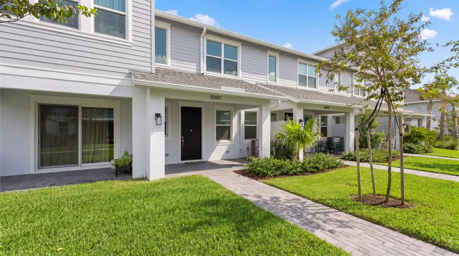 5001 N Longwood Lake Square, Westlake, FL 33470 - #2