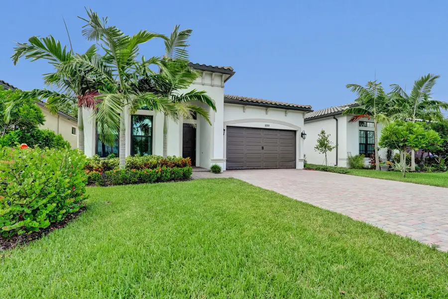 Address Withheld By Seller, Parkland, FL 33067 - #3