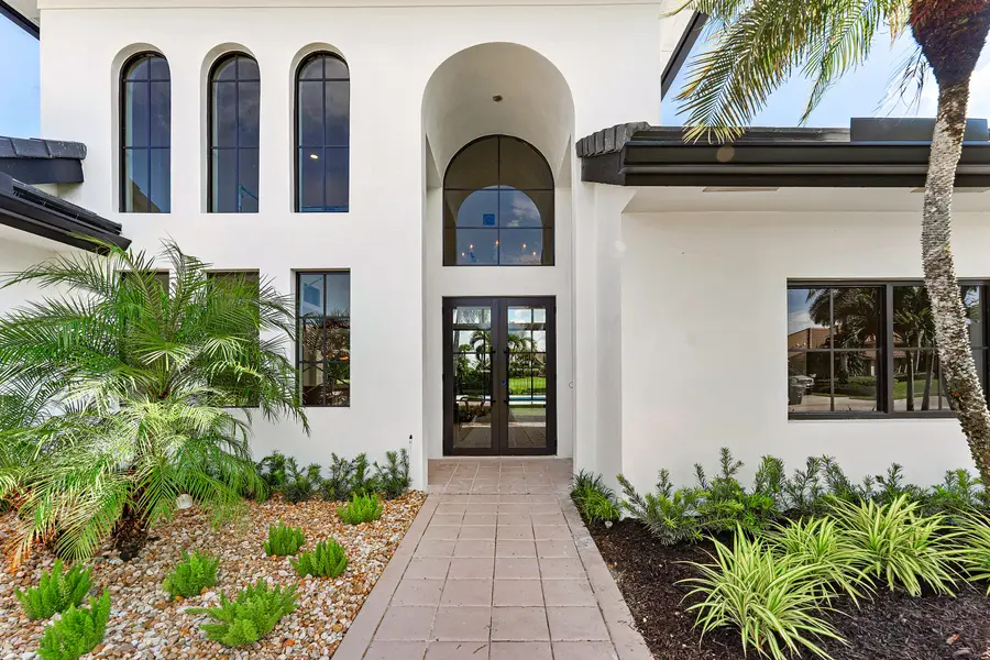 10386 Stonebridge Boulevard, Boca Raton, FL 33498 - #2