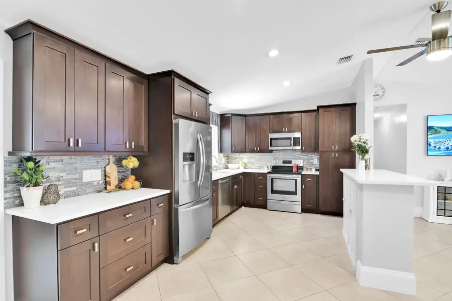 432 SW Natura Avenue, Deerfield Beach, FL 33441 - #3