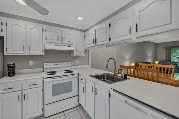 1205 Bahama Bend #F1, Coconut Creek, FL 33066