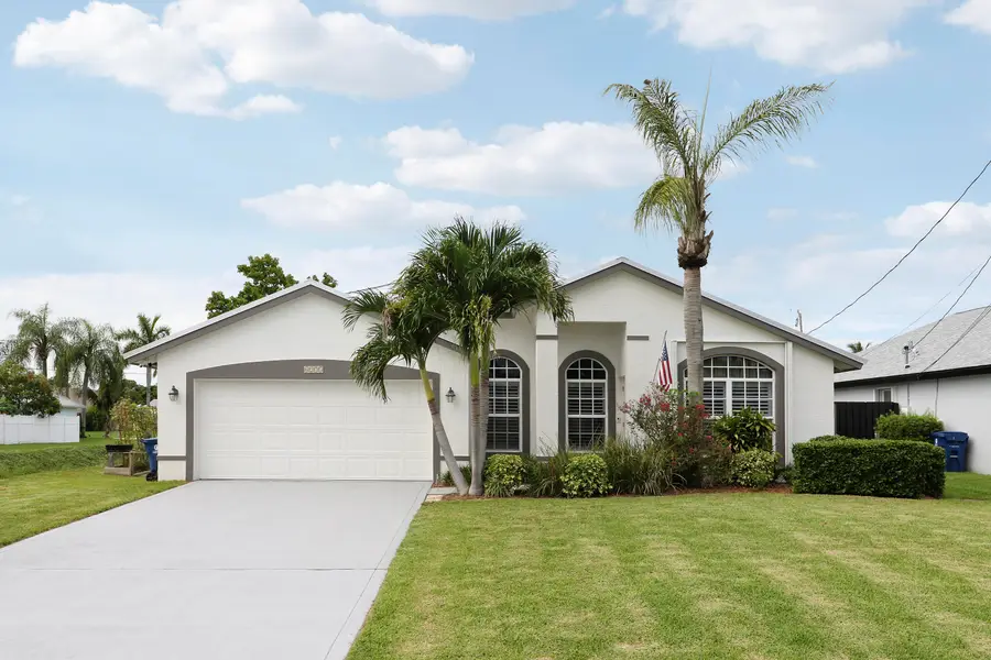 6275 Lucerne Street, Jupiter, FL 33458 - #2