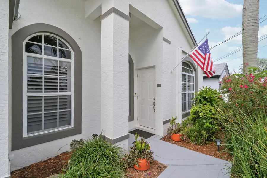 6275 Lucerne Street, Jupiter, FL 33458 - #3