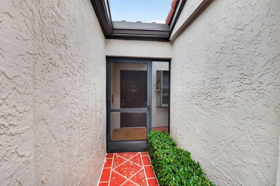 6367 Pointe Pleasant Circle, Delray Beach, FL 33484 - #3