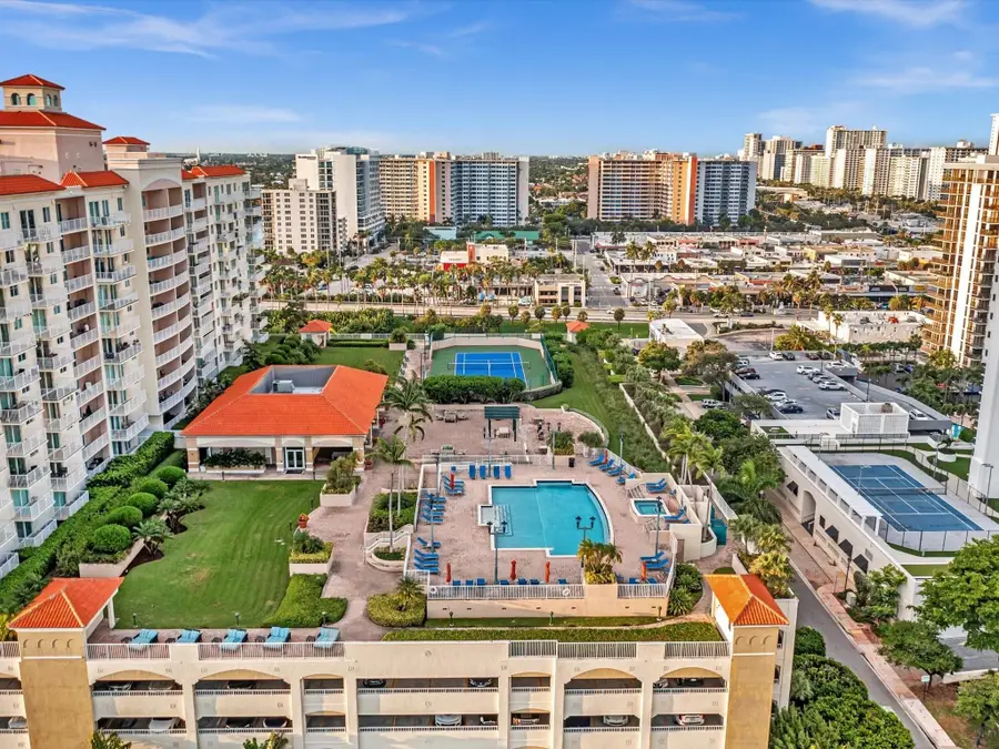 3020 NE 32nd Avenue #611, Fort Lauderdale, FL 33308 - #2