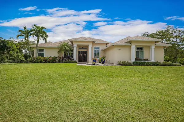 15652 86th Way N, Palm Beach Gardens, FL 33418
