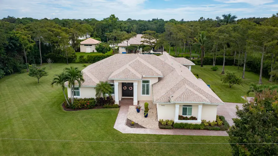 15652 86th Way N, Palm Beach Gardens, FL 33418 - #2
