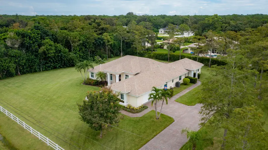 15652 86th Way N, Palm Beach Gardens, FL 33418 - #3