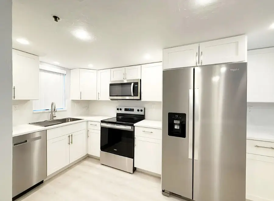 3300 W Rolling Hills Circle #410, Davie, FL 33328 - #3