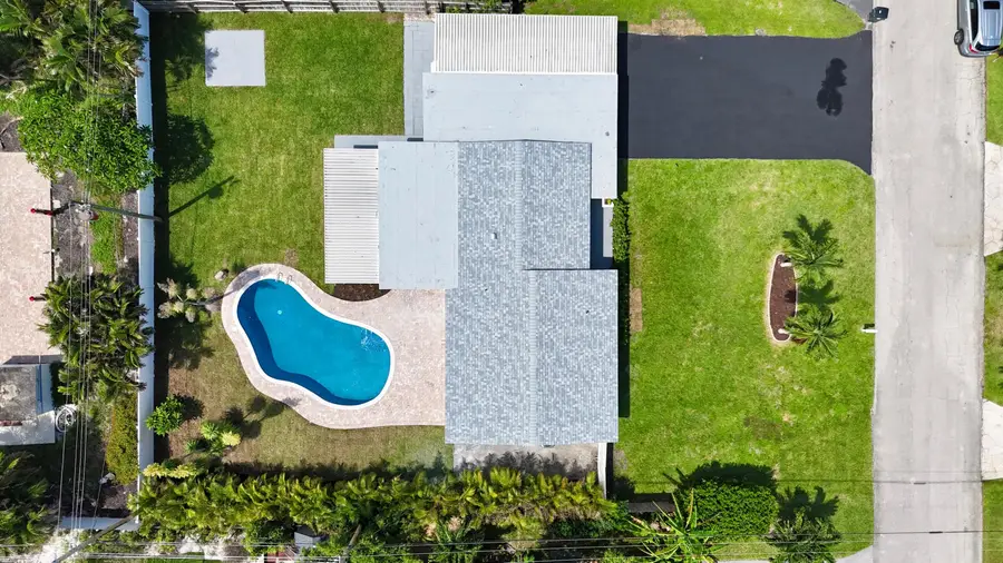 470 NE 45th Street, Boca Raton, FL 33431 - #2